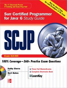 scjp-book